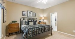 Homes for Sale in Weatherby Lake, MO 64152 | 8211 NW High Point Drive