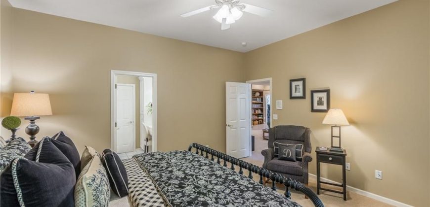 Homes for Sale in Weatherby Lake, MO 64152 | 8211 NW High Point Drive