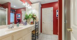 Homes for Sale in Weatherby Lake, MO 64152 | 8211 NW High Point Drive