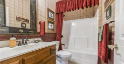 Homes for Sale in Weatherby Lake, MO 64152 | 8211 NW High Point Drive