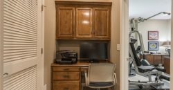 Homes for Sale in Weatherby Lake, MO 64152 | 8211 NW High Point Drive