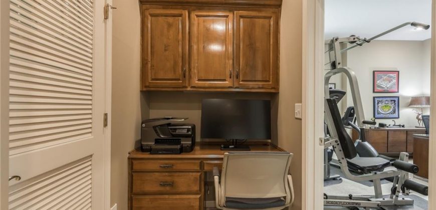 Homes for Sale in Weatherby Lake, MO 64152 | 8211 NW High Point Drive