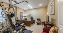 Homes for Sale in Weatherby Lake, MO 64152 | 8211 NW High Point Drive