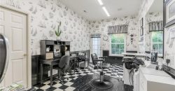 Homes for Sale in Weatherby Lake, MO 64152 | 8211 NW High Point Drive