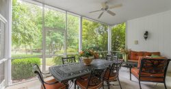 Homes for Sale in Weatherby Lake, MO 64152 | 8211 NW High Point Drive