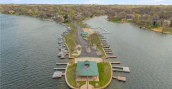 Homes for Sale in Weatherby Lake, MO 64152 | 8211 NW High Point Drive