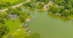 Homes for Sale in Weatherby Lake, MO 64152 | 8211 NW High Point Drive