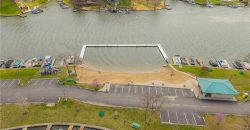 Homes for Sale in Weatherby Lake, MO 64152 | 8211 NW High Point Drive