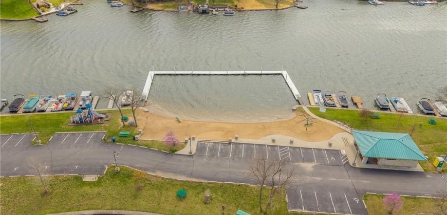 Homes for Sale in Weatherby Lake, MO 64152 | 8211 NW High Point Drive