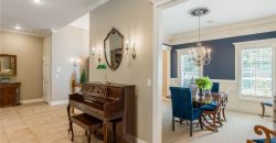 Homes for Sale in Weatherby Lake, MO 64152 | 8211 NW High Point Drive