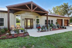 701-NW-176th-Street-mls-2571930-image-1