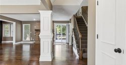 Homes for Sale in Kansas City, MO 64151 | 5408 NW 58th Terrace