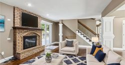 Homes for Sale in Kansas City, MO 64151 | 5408 NW 58th Terrace