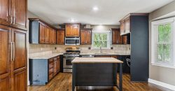 Homes for Sale in Kansas City, MO 64151 | 5408 NW 58th Terrace