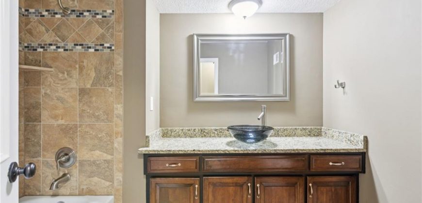 Homes for Sale in Kansas City, MO 64151 | 5408 NW 58th Terrace