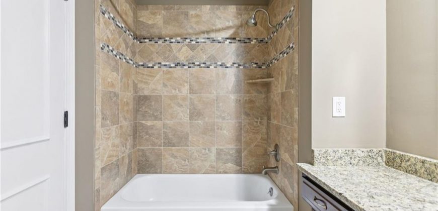 Homes for Sale in Kansas City, MO 64151 | 5408 NW 58th Terrace