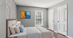 Homes for Sale in Kansas City, MO 64151 | 5408 NW 58th Terrace