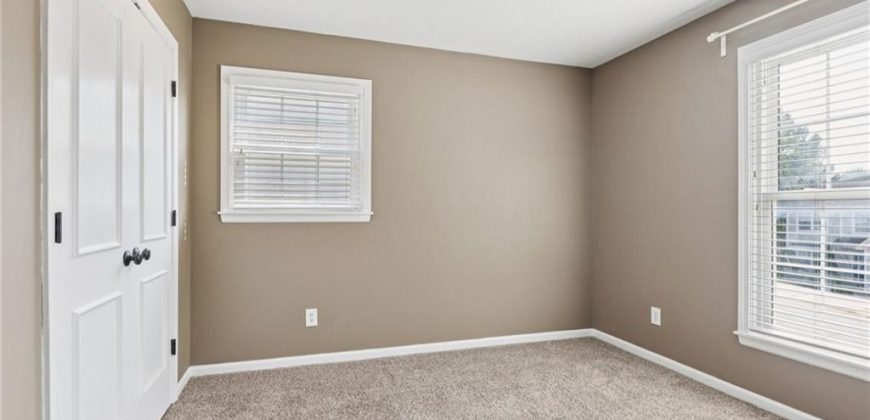 Homes for Sale in Kansas City, MO 64151 | 5408 NW 58th Terrace