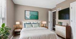 Homes for Sale in Kansas City, MO 64151 | 5408 NW 58th Terrace