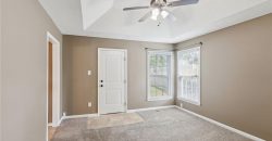 Homes for Sale in Kansas City, MO 64151 | 5408 NW 58th Terrace