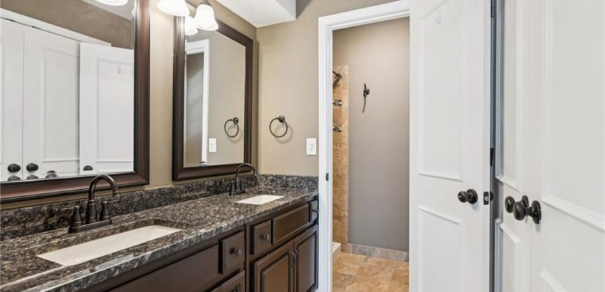 Homes for Sale in Kansas City, MO 64151 | 5408 NW 58th Terrace