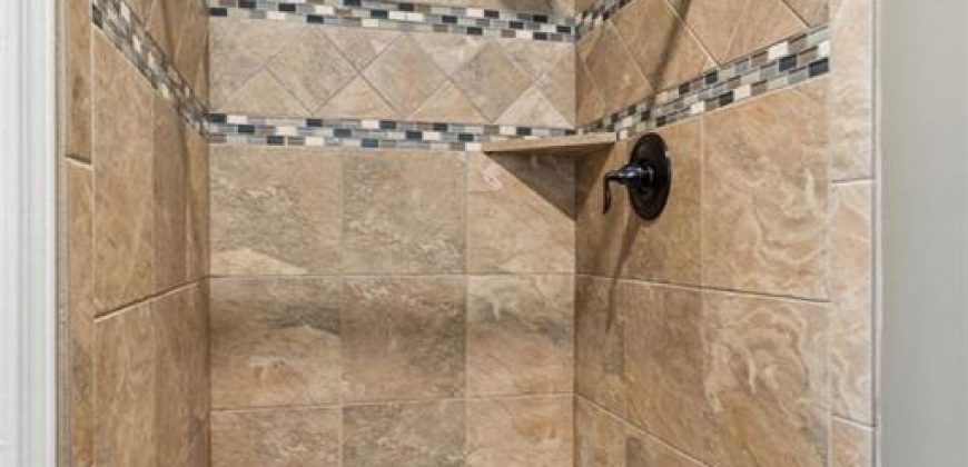 Homes for Sale in Kansas City, MO 64151 | 5408 NW 58th Terrace