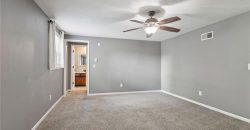 Homes for Sale in Kansas City, MO 64151 | 5408 NW 58th Terrace