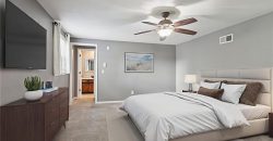 Homes for Sale in Kansas City, MO 64151 | 5408 NW 58th Terrace