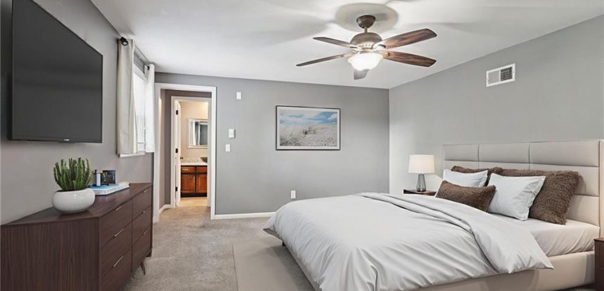 Homes for Sale in Kansas City, MO 64151 | 5408 NW 58th Terrace