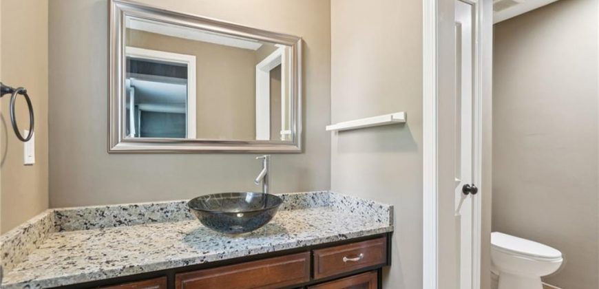 Homes for Sale in Kansas City, MO 64151 | 5408 NW 58th Terrace