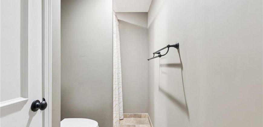 Homes for Sale in Kansas City, MO 64151 | 5408 NW 58th Terrace