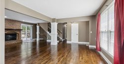 Homes for Sale in Kansas City, MO 64151 | 5408 NW 58th Terrace