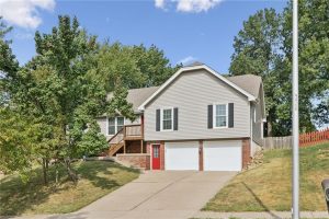 5408-NW-58th-Terrace-mls-2573883-image-1