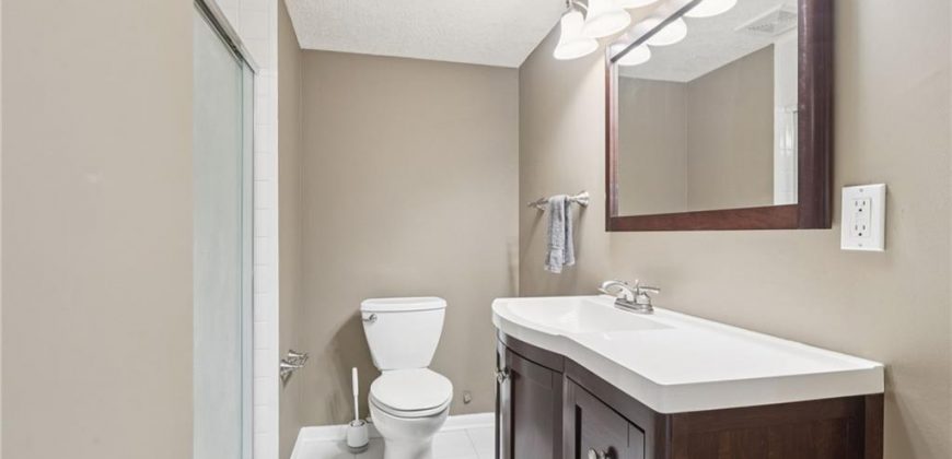 Homes for Sale in Kansas City, MO 64151 | 5408 NW 58th Terrace