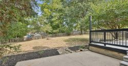 Homes for Sale in Kansas City, MO 64151 | 5408 NW 58th Terrace