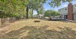 Homes for Sale in Kansas City, MO 64151 | 5408 NW 58th Terrace