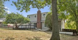 Homes for Sale in Kansas City, MO 64151 | 5408 NW 58th Terrace