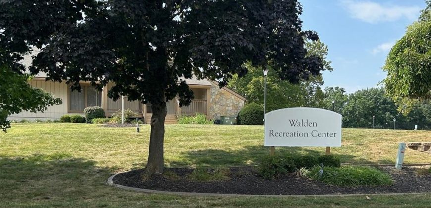 Homes for Sale in Kansas City, MO 64151 | 5408 NW 58th Terrace