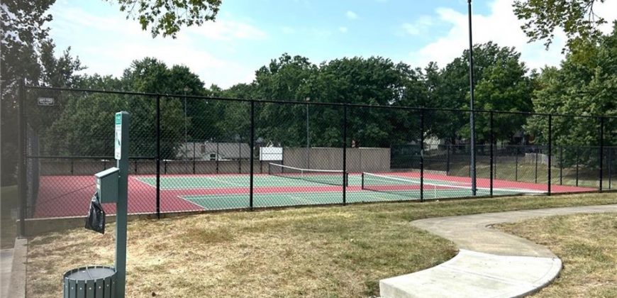 Homes for Sale in Kansas City, MO 64151 | 5408 NW 58th Terrace