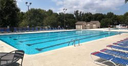 Homes for Sale in Kansas City, MO 64151 | 5408 NW 58th Terrace