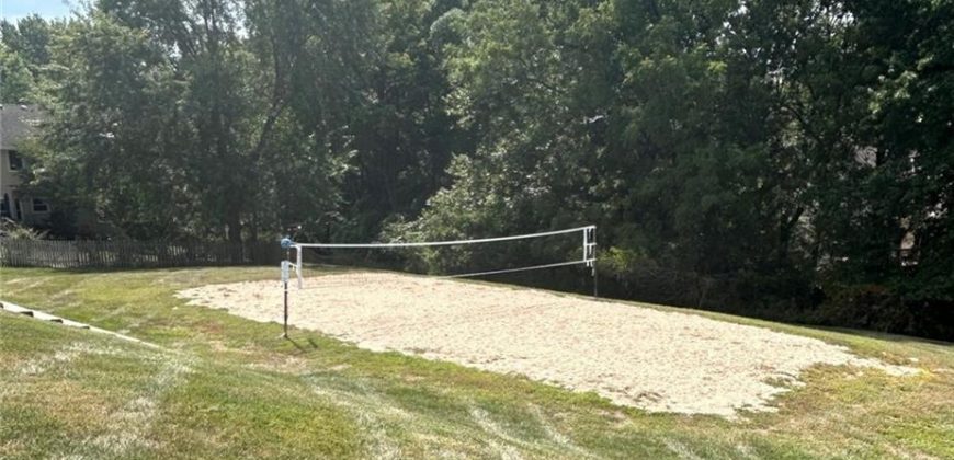 Homes for Sale in Kansas City, MO 64151 | 5408 NW 58th Terrace