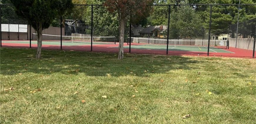 Homes for Sale in Kansas City, MO 64151 | 5408 NW 58th Terrace