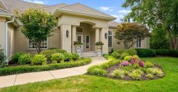 Homes for Sale in Kearney, MO 64060 | 16607 NE 121st Terrace