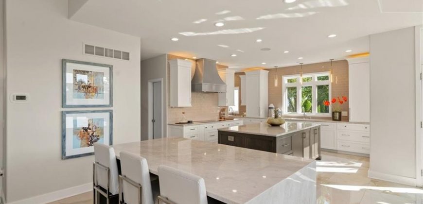 Homes for Sale in Kearney, MO 64060 | 16607 NE 121st Terrace