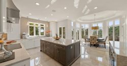 Homes for Sale in Kearney, MO 64060 | 16607 NE 121st Terrace