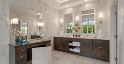 Homes for Sale in Kearney, MO 64060 | 16607 NE 121st Terrace