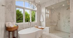 Homes for Sale in Kearney, MO 64060 | 16607 NE 121st Terrace