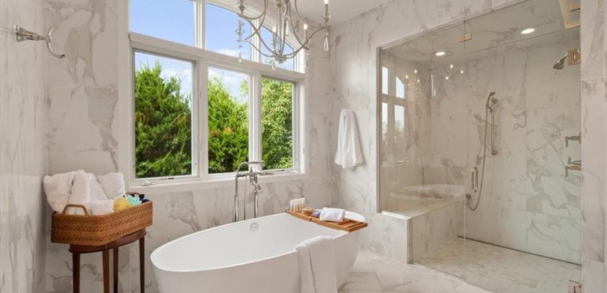 Homes for Sale in Kearney, MO 64060 | 16607 NE 121st Terrace