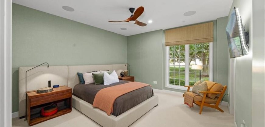 Homes for Sale in Kearney, MO 64060 | 16607 NE 121st Terrace