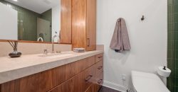 Homes for Sale in Kearney, MO 64060 | 16607 NE 121st Terrace